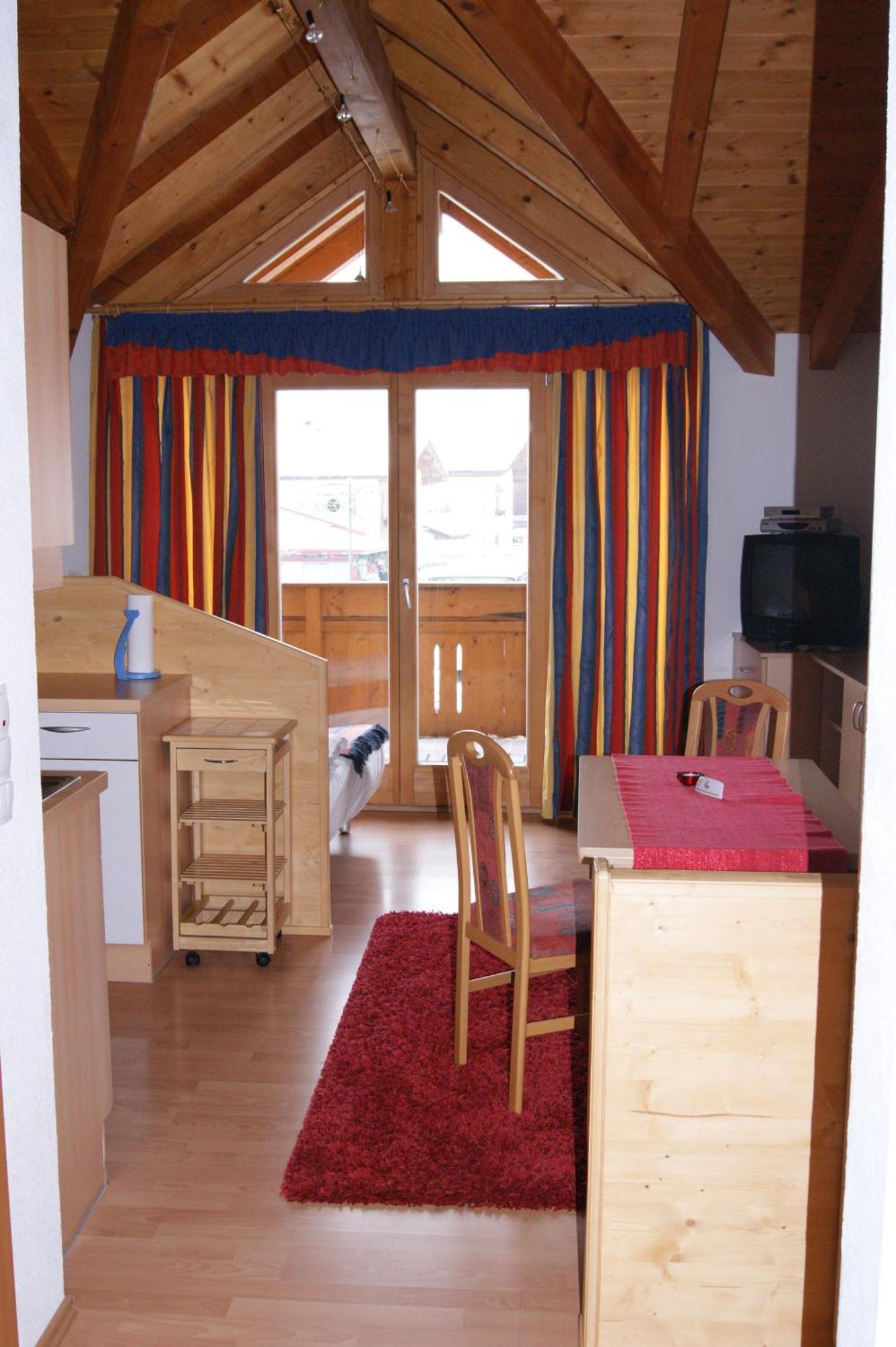 Ferienhaus Artho Neustift im Stubaital Exterior foto